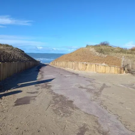 Casa vacanze Maison De à La *