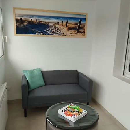 Maison De à La Créances