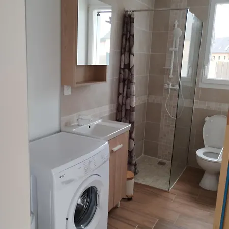 Casa vacanze Maison De à La